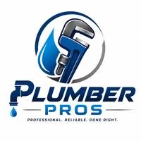 plumberPros